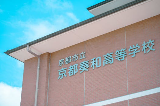 Fast Track to Fluency: Essential Beginner Tips for Mastering Spanish