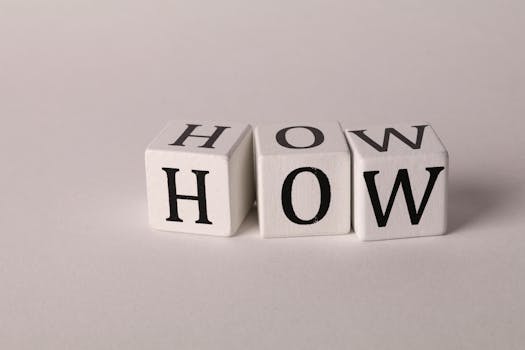 Unlock Fluency: How Language Exchange Transforms Spanish Learning