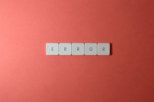 Avoid Common Spanish Learning Errors: Speed Up Your Progress