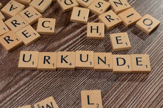 Boost Your Spanish Vocabulary: Proven Strategies for Effective Learning