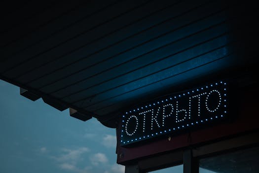 Exploring the Rich Tapestry of Spanish Dialects Across the Globe