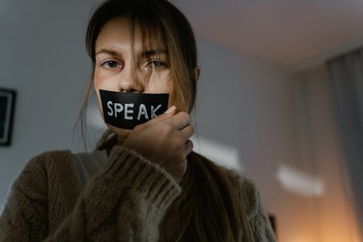 Speak Spanish Without Fear: Strategies to Boost Your Confidence
