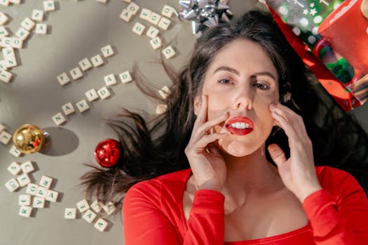 Unlock Spanish Fluency: Top Online Games and Activities for Adults