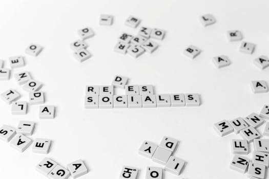 Boost Your Spanish Vocabulary: How Games Can Enhance Language Learning