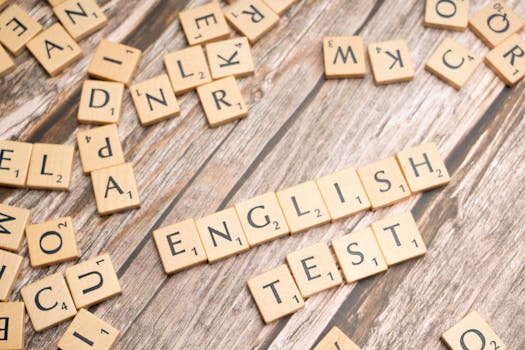 Boost Your Spanish Skills: Top Free Online Games for Vocabulary & Grammar