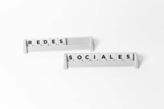 Top Spanish Grammar Games for Adults: Boost Your Skills Effortlessly