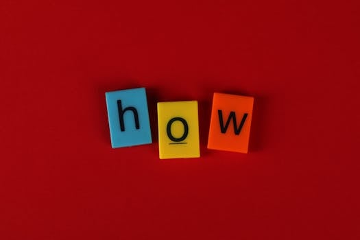 Level Up Your Spanish: How Video Games Can Revolutionize Language Learning