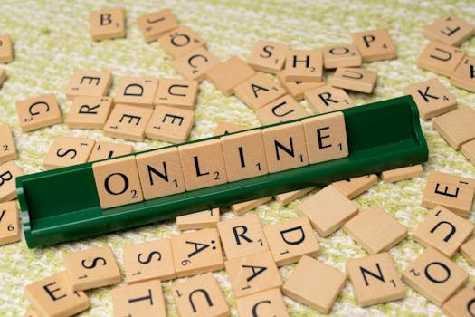 Level Up Your Spanish: Discover Free Online Games for Busy Adults