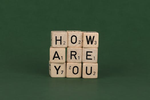 Boost Your Spanish Accent: How Online Games Can Make You Sound Native