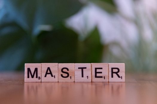 Level Up Your Spanish: Master the Language with Video Games
