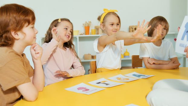 Unlock Spanish Proficiency: Top Interactive Games for Adult Learners