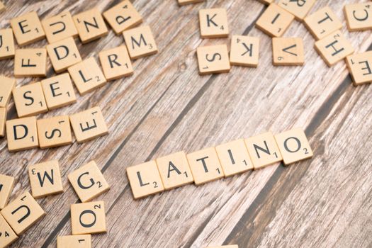 Level Up Your Spanish: Mastering the Language on Gaming Platforms